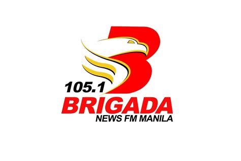 pinayflix child|Kahit Juts Kaya Namang Bumuo ng Baby .